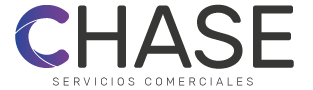 Logo Chase